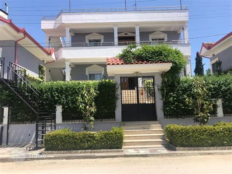 Arnavutluk ev fiyatları